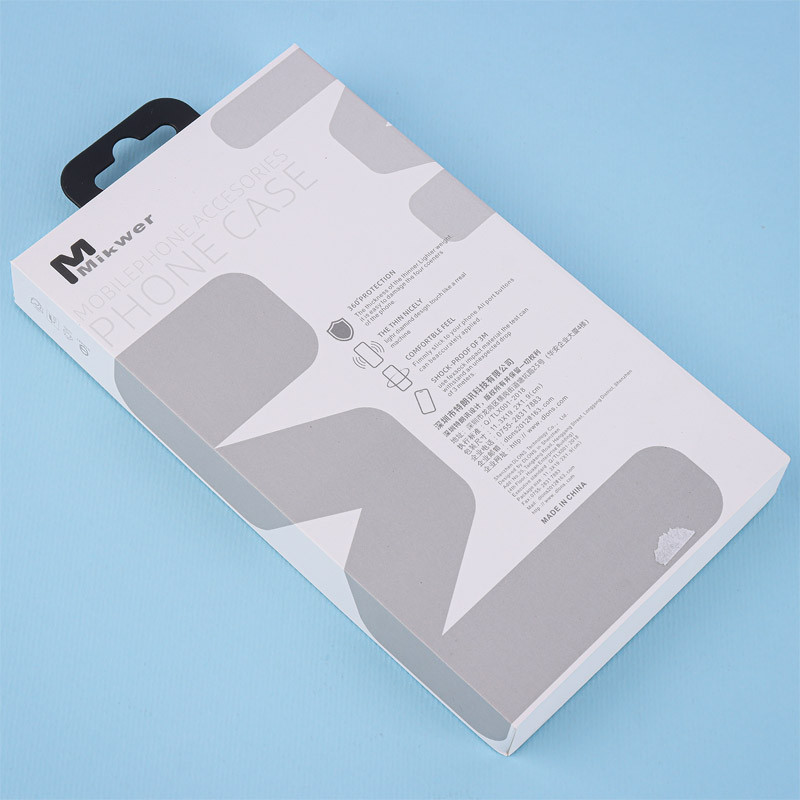 قاب مگ سیف اصلی Succinct M.O آیفون iPhone 13 / 14 پشت مات