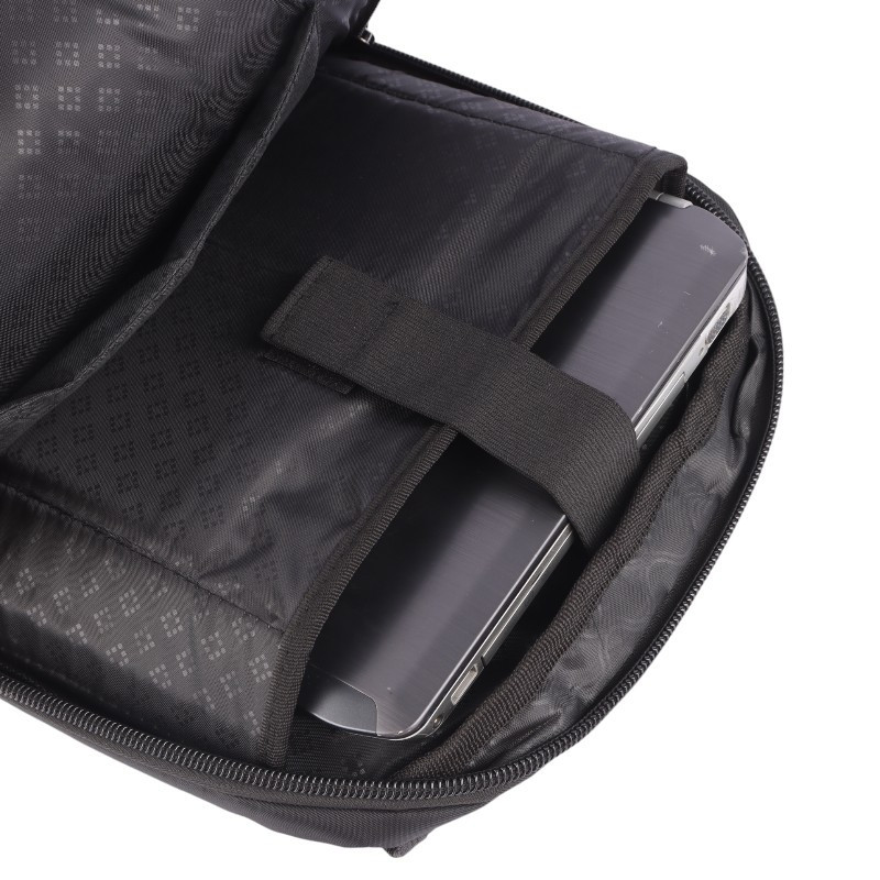 کوله پشتی لپ تاپ Benelton کد MC-425