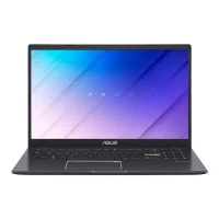 لپ تاپ ایسوس 15.6 اینچی VivoBook E510MA-B Celeron N4020 4GB 256GB SSD
