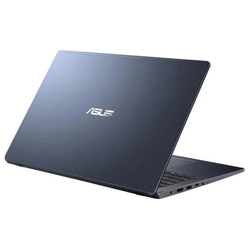 لپ تاپ ایسوس 15.6 اینچی VivoBook E510MA-B Celeron N4020 4GB 256GB SSD