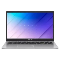لپ تاپ ایسوس 15.6 اینچی VivoBook E510MA-A Celeron N4020 4GB 512GB SSD