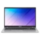 لپ تاپ ایسوس 15.6 اینچی VivoBook E510MA-A Celeron N4020 4GB 512GB SSD