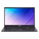 لپ تاپ ایسوس 15.6 اینچی VivoBook E510MA-A Celeron N4020 4GB 512GB SSD
