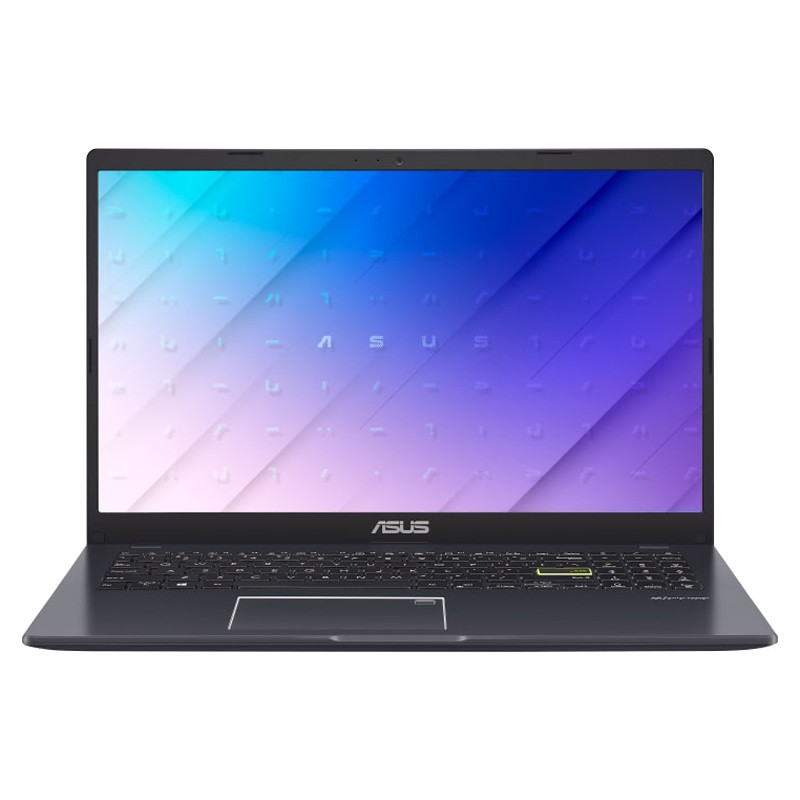 لپ تاپ ایسوس 15.6 اینچی VivoBook E510MA-A Celeron N4020 4GB 512GB SSD