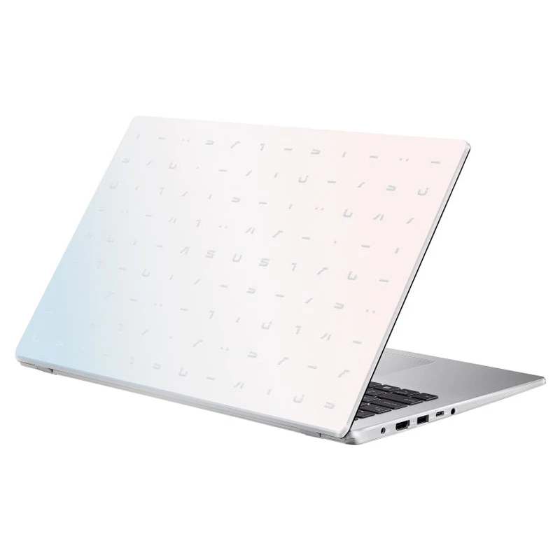 لپ تاپ ایسوس 15.6 اینچی VivoBook E510MA-A Celeron N4020 4GB 512GB SSD