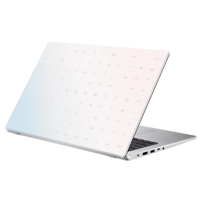 لپ تاپ ایسوس 15.6 اینچی VivoBook E510MA-A Celeron N4020 4GB 512GB SSD