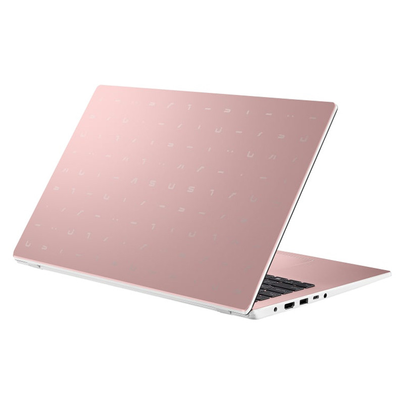 لپ تاپ ایسوس 15.6 اینچی VivoBook E510MA-A Celeron N4020 4GB 512GB SSD