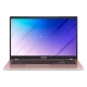 لپ تاپ ایسوس 15.6 اینچی VivoBook E510MA-A Celeron N4020 4GB 512GB SSD