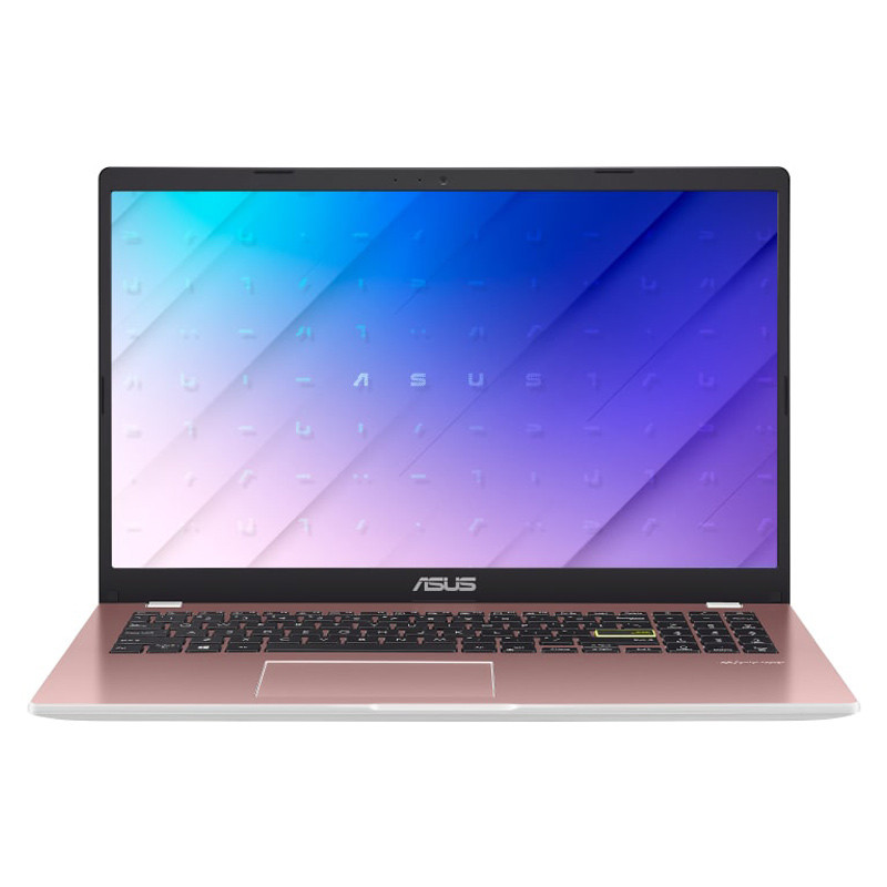 لپ تاپ ایسوس 15.6 اینچی VivoBook E510MA-A Celeron N4020 4GB 512GB SSD