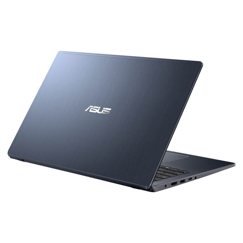 لپ تاپ ایسوس 15.6 اینچی VivoBook E510MA-A Celeron N4020 4GB 512GB SSD