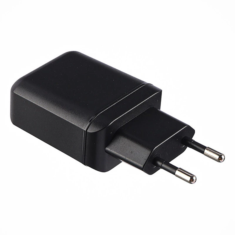 کلگی فست شارژ Yesido YC29 3A PD 25W Type-C