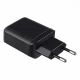 کلگی فست شارژ Yesido YC29 3A PD 25W Type-C