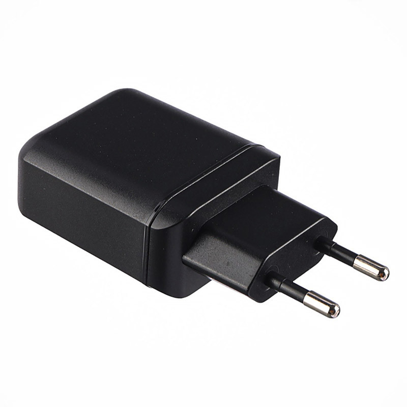 کلگی فست شارژ Yesido YC29 3A PD 25W Type-C