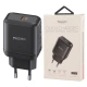 کلگی فست شارژ Yesido YC29 3A PD 25W Type-C