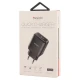 کلگی فست شارژ Yesido YC29 3A PD 25W Type-C