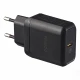 کلگی فست شارژ Yesido YC29 3A PD 25W Type-C