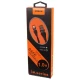 کابل آیفونی فست شارژ Arson AN-3A 1m