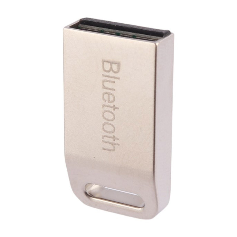 دانگل بلوتوث Bt-Dongle V4.0 USB