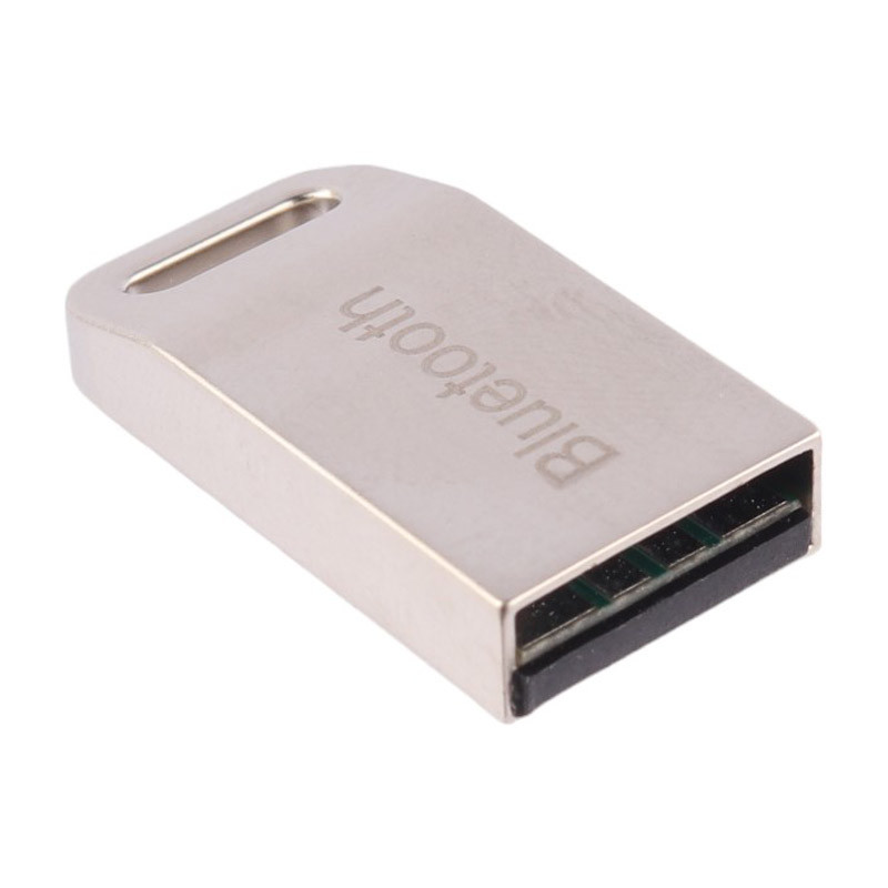 دانگل بلوتوث Bt-Dongle V4.0 USB