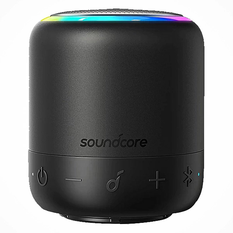 اسپیکر بلوتوثی Anker Soundcore Mini 3 Pro A3127