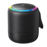 اسپیکر بلوتوثی Anker Soundcore Mini 3 Pro A3127