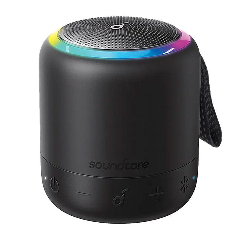 اسپیکر بلوتوثی Anker Soundcore Mini 3 Pro A3127