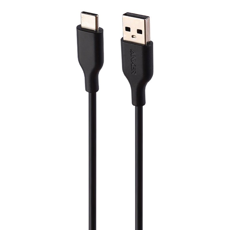 اسپیکر بلوتوثی Anker Soundcore Mini 3 Pro A3127