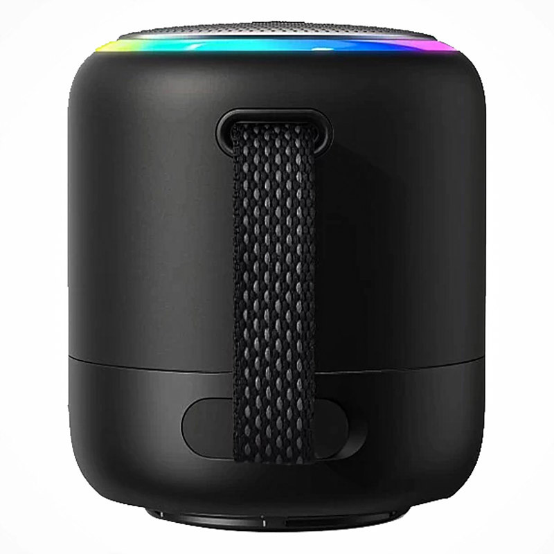 اسپیکر بلوتوثی Anker Soundcore Mini 3 Pro A3127