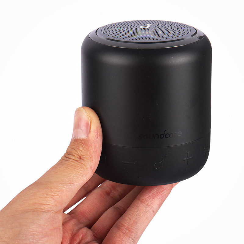 اسپیکر بلوتوثی Anker Soundcore Mini 3 Pro A3127