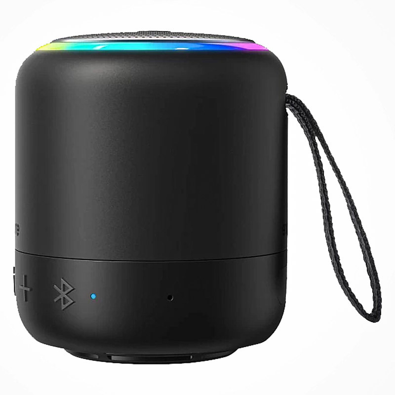 اسپیکر بلوتوثی Anker Soundcore Mini 3 Pro A3127