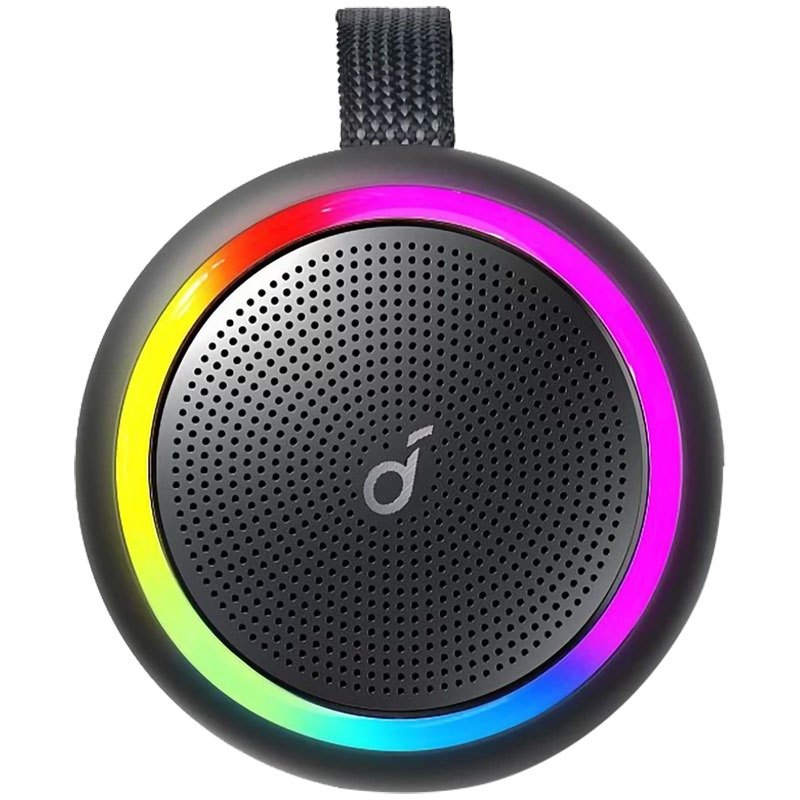 اسپیکر بلوتوثی Anker Soundcore Mini 3 Pro A3127