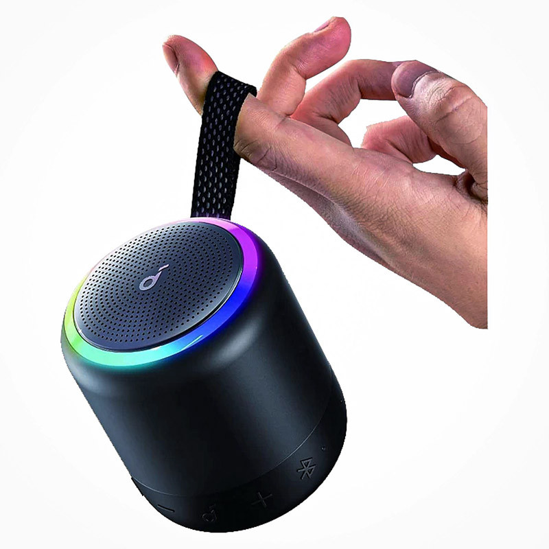 اسپیکر بلوتوثی Anker Soundcore Mini 3 Pro A3127