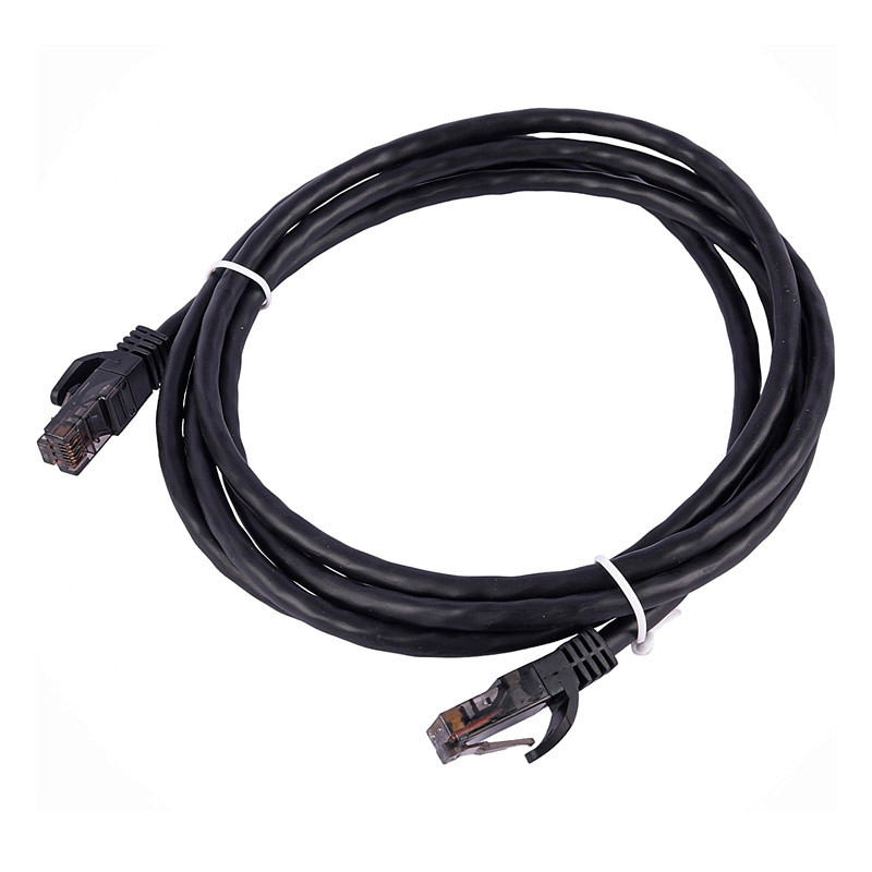 کابل شبکه Belden Cat6 2m