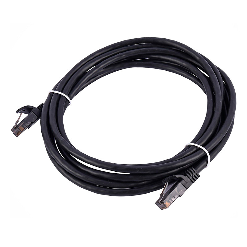 کابل شبکه Belden Cat6 3m