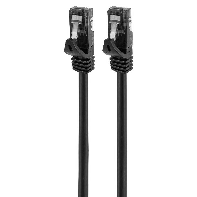 کابل شبکه Belden Cat6 3m