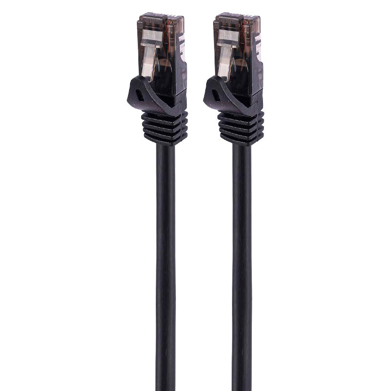 کابل شبکه Belden Cat6 5m