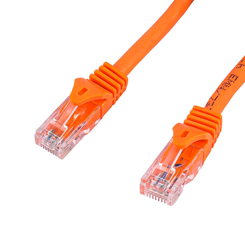 کابل شبکه Belden Cat6 15m