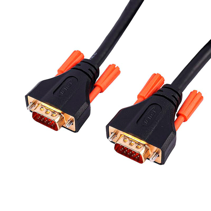 کابل D-Net DT-420 VGA 3+9 3M