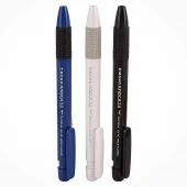 پاک کن اتودی تومبو Tombow EH-KE بسته 10 عددی