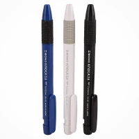 پاک کن اتودی تومبو Tombow EH-KE بسته 10 عددی