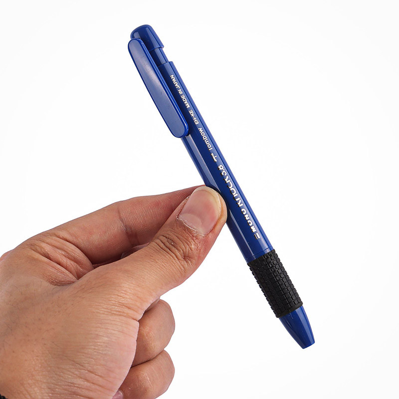 پاک کن اتودی تومبو Tombow EH-KE بسته 10 عددی