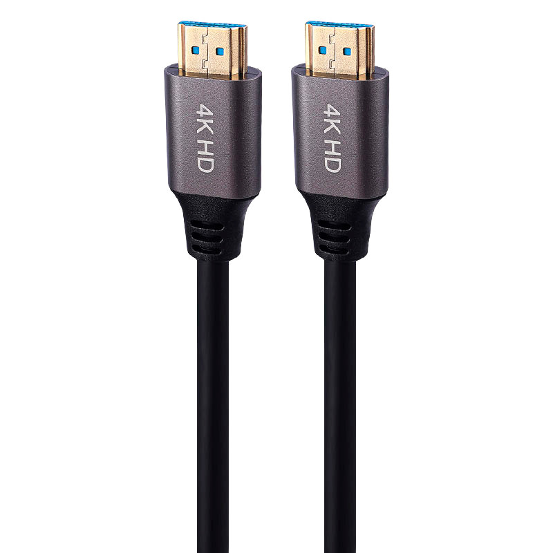 کابل D-Net DT-424 HDMI 4K 2m