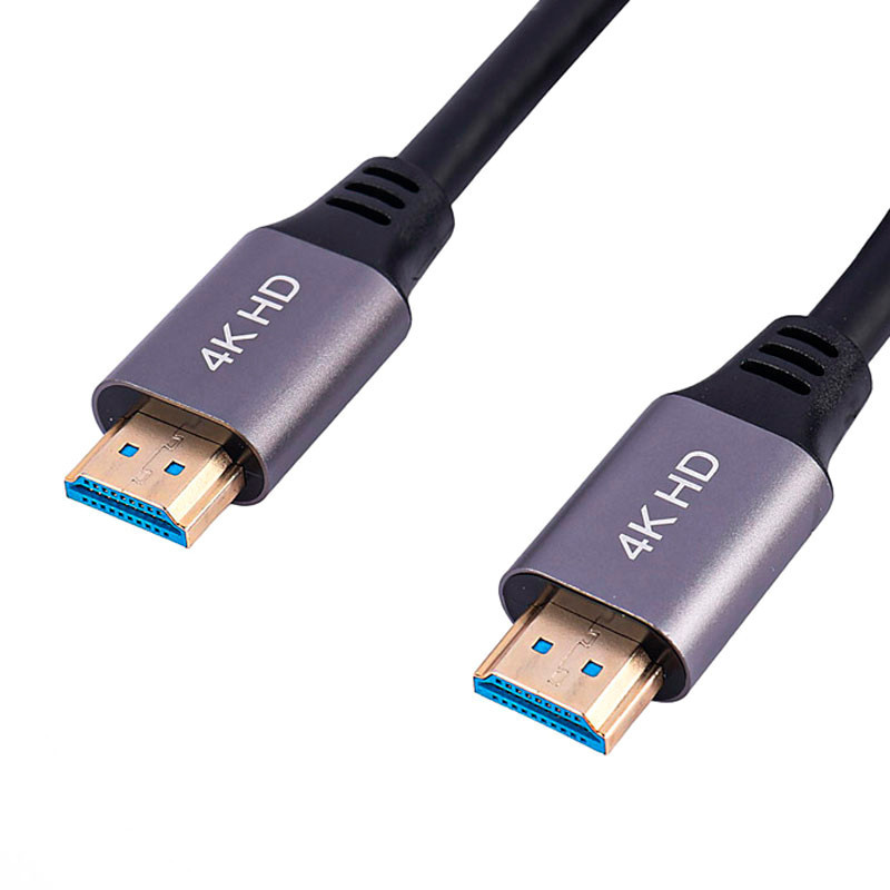 کابل D-Net DT-424 HDMI 4K 2m