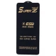 گلس Super Z آنتی استاتیک Weva شیائومی Redmi 13C / Poco C65