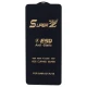 گلس Super Z آنتی استاتیک Weva سامسونگ Galaxy A21s