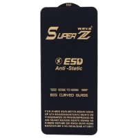 گلس Super Z آنتی استاتیک Weva سامسونگ Galaxy A11 / M11