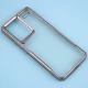 قاب ژله ای شفاف شیائومی Redmi Note 13 Pro Plus طرح تیتانیوم
