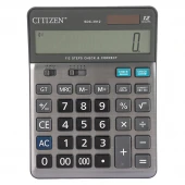 ماشین حساب Crtrzen SDC-3912