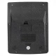 ماشین حساب کنکو Kenko KK-808V