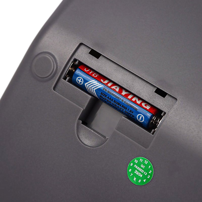 ماشین حساب Crtrzen CT-9800